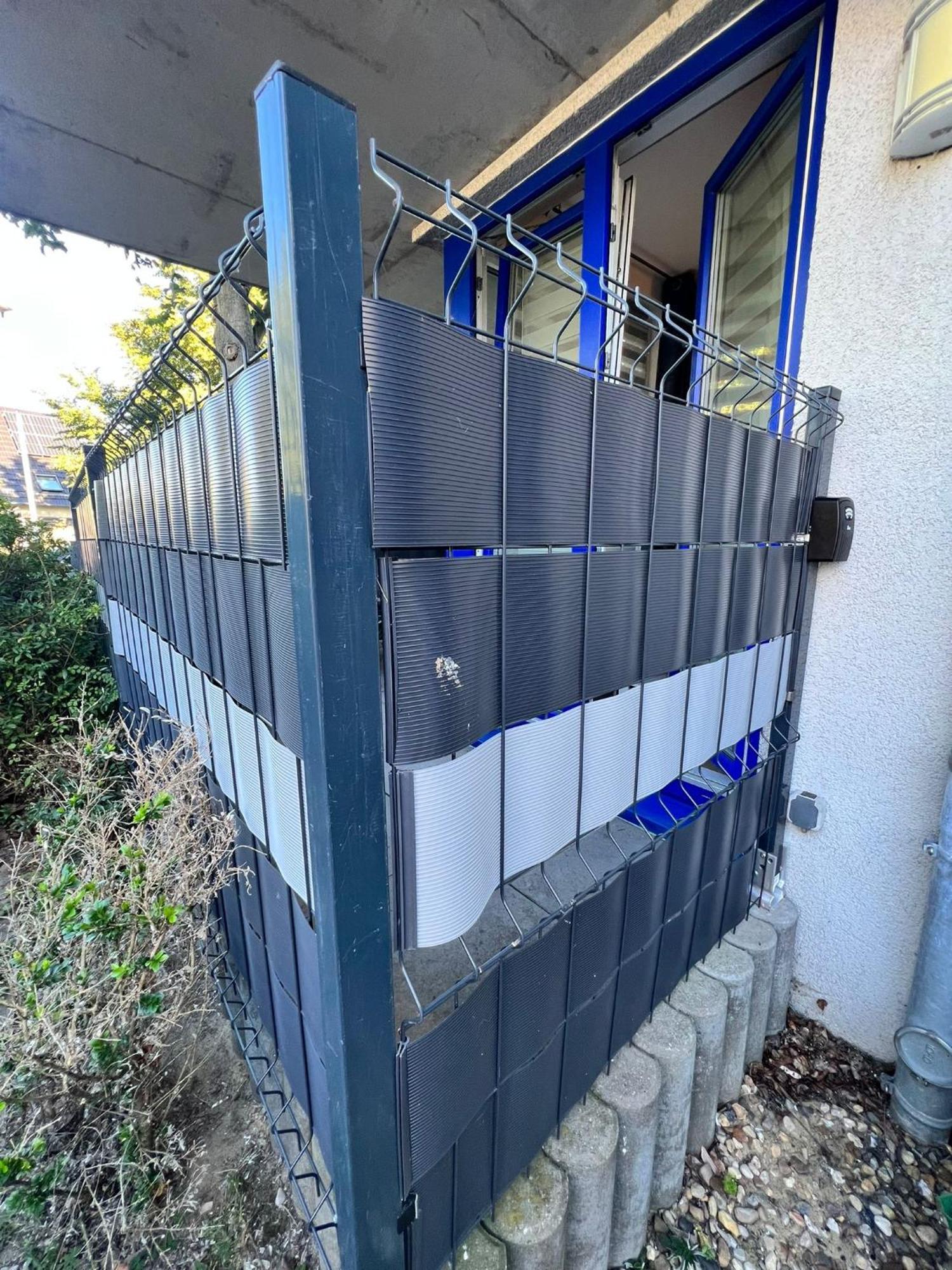 Dreamhopp28 - Kueche, Bis Zu 4 Personen Appartement Maagdenburg Buitenkant foto
